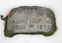 CRANE Ruth Ann 1822-1873 grave.jpg